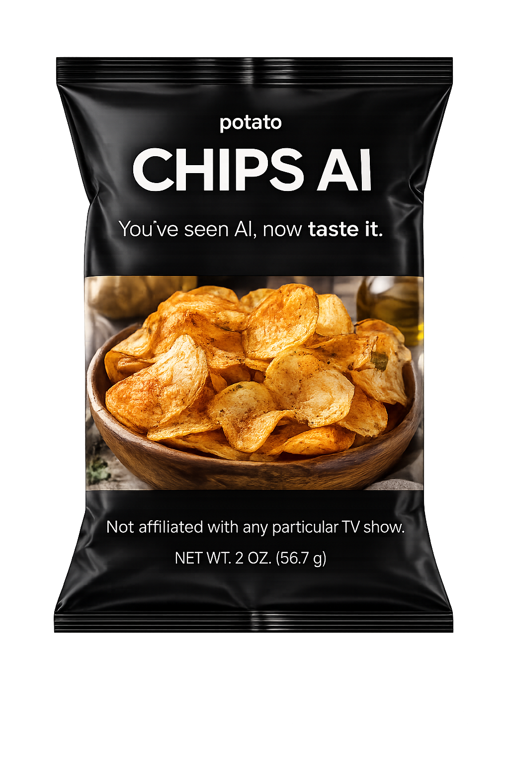 Chips AI